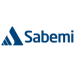 Banco Sabemi